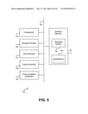 EMAIL CLIENT WITH ERP TASK INTEGRATION diagram and image