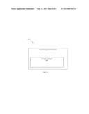 TECHNIQUES FOR ADMINISTERING AND MONITORING MULTI-TENANT STORAGE diagram and image