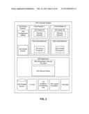 Geo-Migration Of User State diagram and image