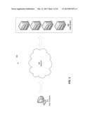 Geo-Migration Of User State diagram and image