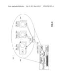 Geo-Migration Of User State diagram and image