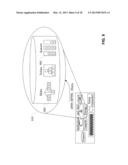 Geo-Migration Of User State diagram and image