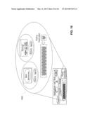 Geo-Migration Of User State diagram and image