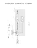 Geo-Migration Of User State diagram and image