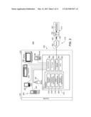 TRANSFERRING FILES diagram and image