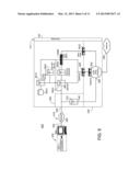 TRANSFERRING FILES diagram and image