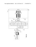 TRANSFERRING FILES diagram and image