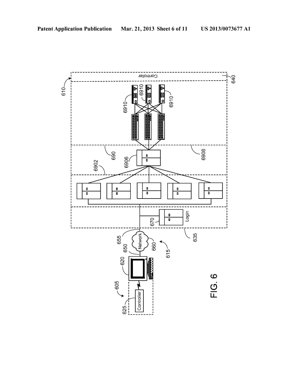 TRANSFERRING FILES - diagram, schematic, and image 07