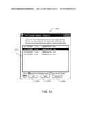 TRANSFERRING FILES diagram and image