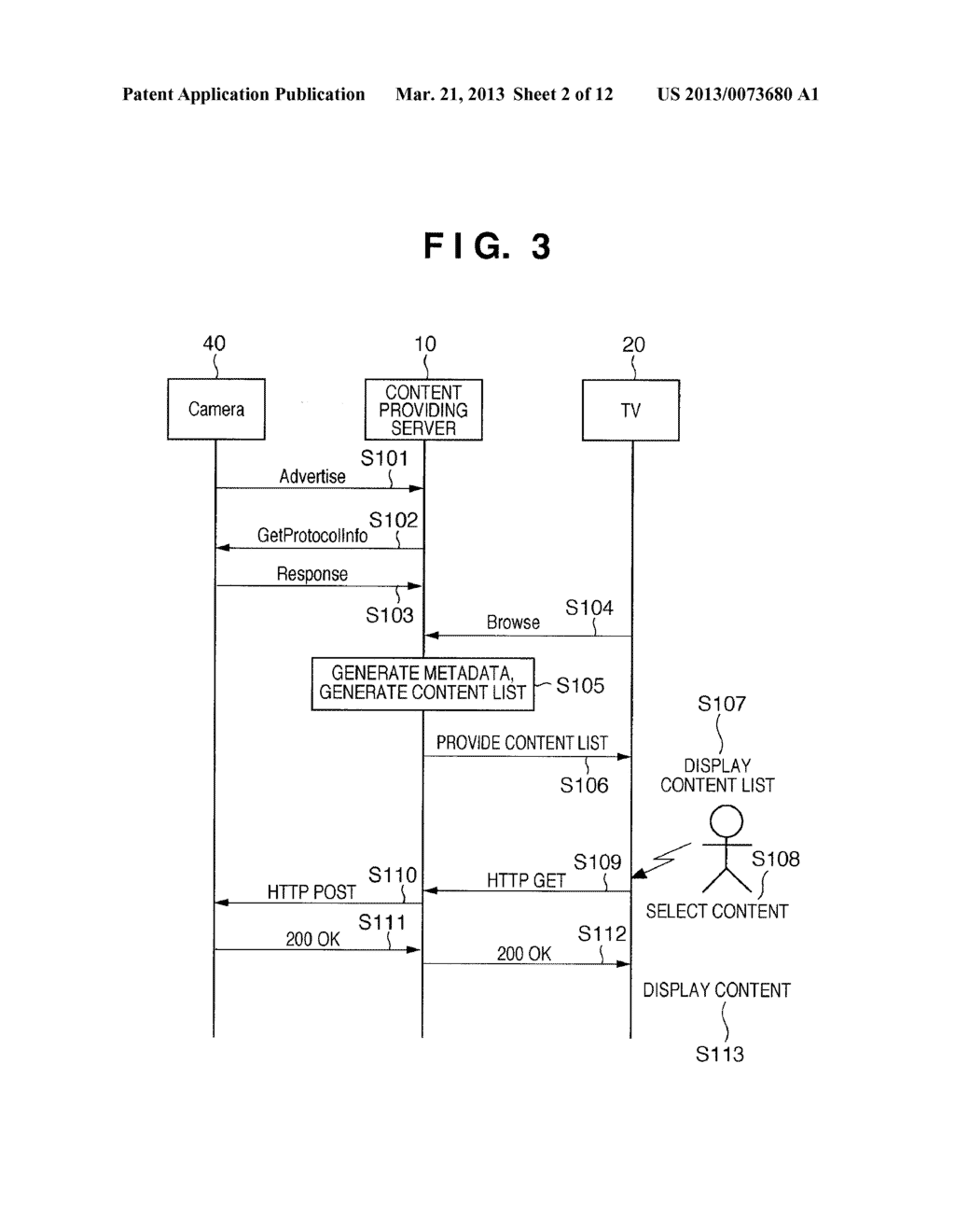 INFORMATION PROCESSING APPARATUS AND METHOD FOR CONTROLLING THE SAME - diagram, schematic, and image 03