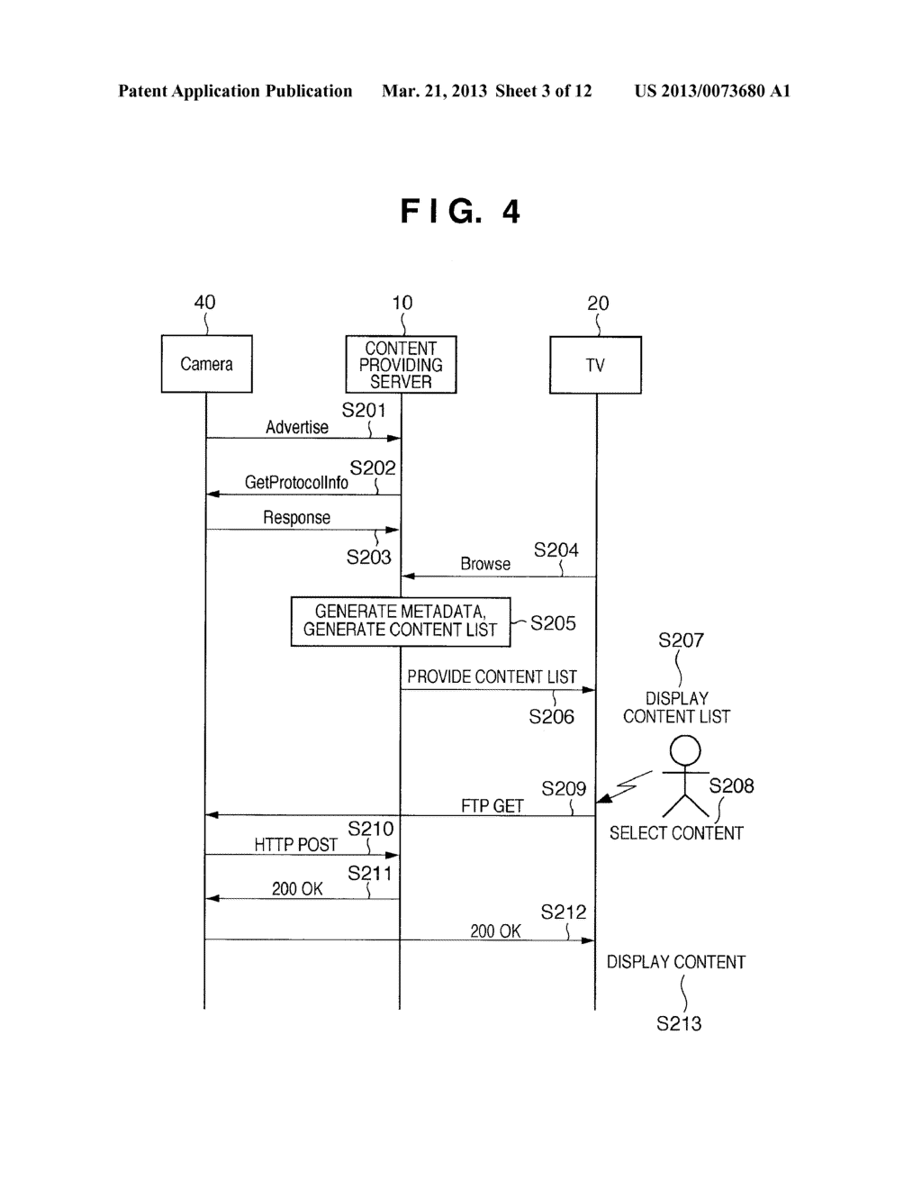 INFORMATION PROCESSING APPARATUS AND METHOD FOR CONTROLLING THE SAME - diagram, schematic, and image 04