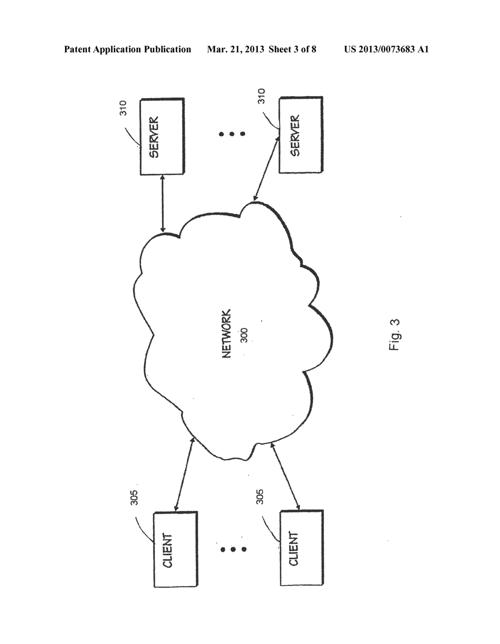 METHOD AND APPARATUS FOR SECURELY DISPLAYING AND COMMUNICATING TRUSTED AND     UNTRUSTED INTERNET CONTENT - diagram, schematic, and image 04