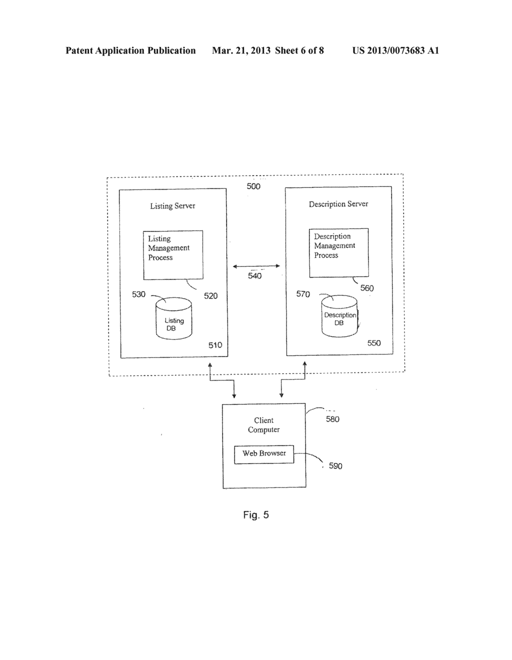 METHOD AND APPARATUS FOR SECURELY DISPLAYING AND COMMUNICATING TRUSTED AND     UNTRUSTED INTERNET CONTENT - diagram, schematic, and image 07