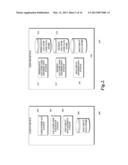 SYSTEMS AND METHODS FOR RECEIVER-CONTROLLED DATA DISTRIBUTION diagram and image