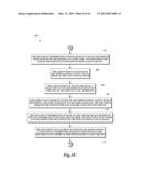 SYSTEMS AND METHODS FOR RECEIVER-CONTROLLED DATA DISTRIBUTION diagram and image