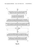 SYSTEMS AND METHODS FOR RECEIVER-CONTROLLED DATA DISTRIBUTION diagram and image