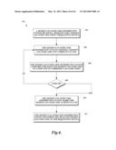 SYSTEMS AND METHODS FOR RECEIVER-CONTROLLED DATA DISTRIBUTION diagram and image