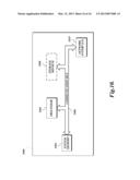 SYSTEMS AND METHODS FOR RECEIVER-CONTROLLED DATA DISTRIBUTION diagram and image