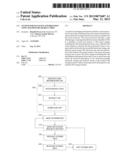 SYSTEM FOR MANAGING INFORMATION USING MACHINE-READABLE CODES diagram and image