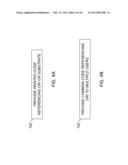 SYSTEM FOR MANAGING INFORMATION USING MACHINE-READABLE CODES diagram and image