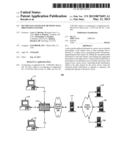 SECURE DATA EXCHANGE BETWEEN DATA PROCESSING SYSTEMS diagram and image