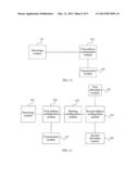 METHOD AND APPARATUS FOR OBTAINING REMOTE IP ADDRESS diagram and image