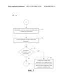 GLOBAL MANAGEMENT OF TIERED STORAGE RESOURCES diagram and image