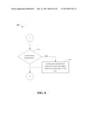 GLOBAL MANAGEMENT OF TIERED STORAGE RESOURCES diagram and image