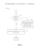 GLOBAL MANAGEMENT OF TIERED STORAGE RESOURCES diagram and image