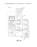 GLOBAL MANAGEMENT OF TIERED STORAGE RESOURCES diagram and image