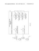 DETERMINING RESOURCE INSTANCE PLACEMENT IN A NETWORKED COMPUTING     ENVIRONMENT diagram and image