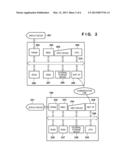 COMMUNICATION DEVICE, CONTROL METHOD THEREOF AND STORAGE MEDIUM diagram and image