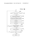 COMMUNICATION DEVICE, CONTROL METHOD THEREOF AND STORAGE MEDIUM diagram and image