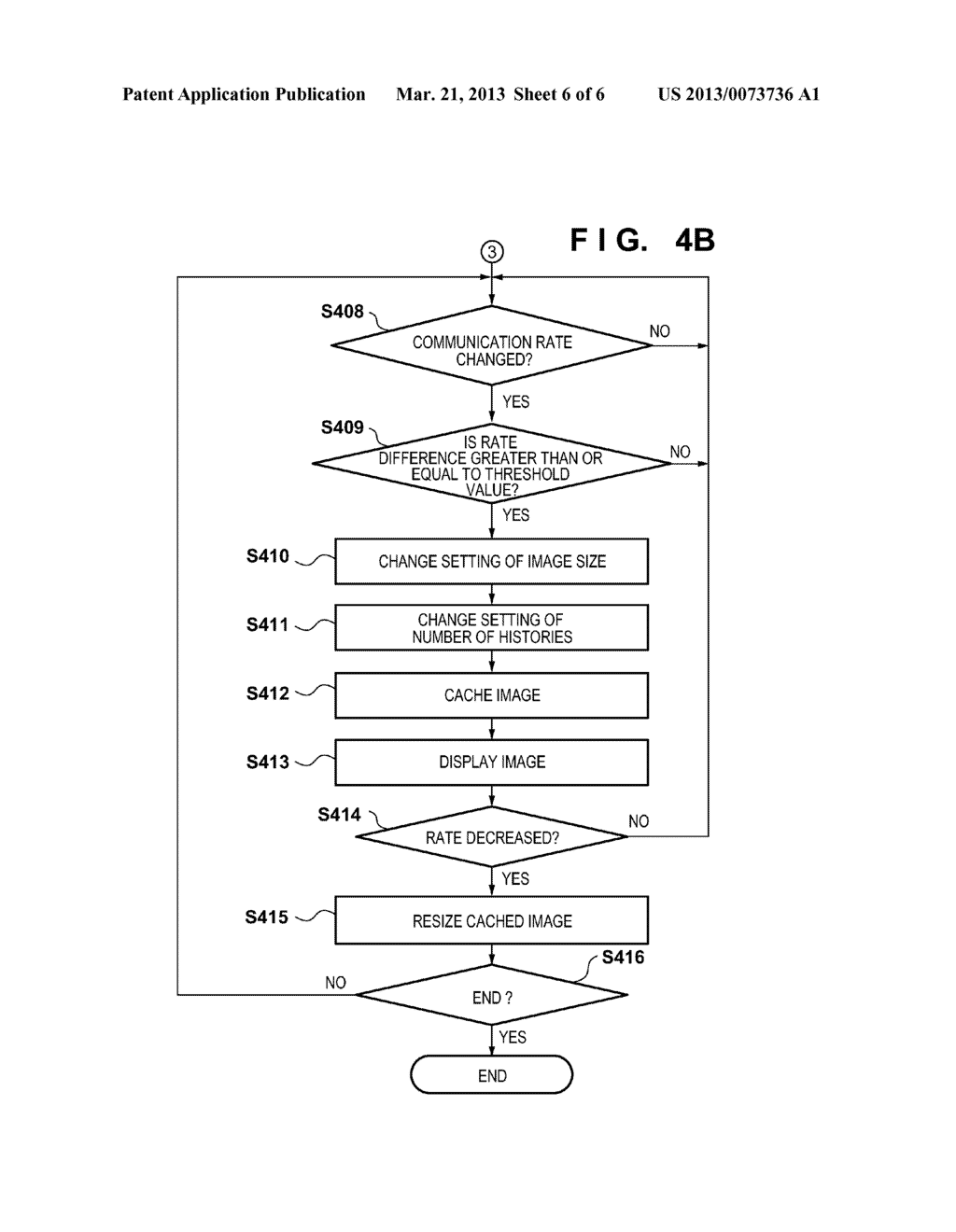 COMMUNICATION DEVICE, CONTROL METHOD THEREOF AND STORAGE MEDIUM - diagram, schematic, and image 07
