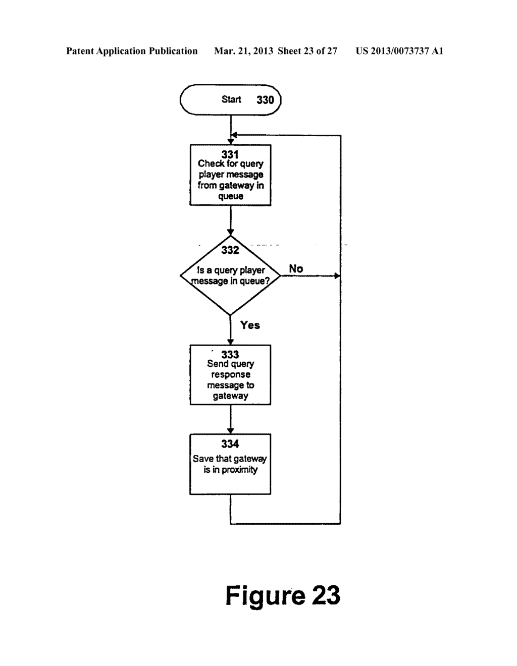 Proximity Synchronizing Audio Gateway Device - diagram, schematic, and image 24