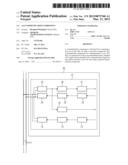 AS-I COMMUNICATION COMPONENT diagram and image