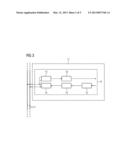 AS-I COMMUNICATION COMPONENT diagram and image