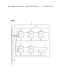 AS-I COMMUNICATION COMPONENT diagram and image