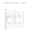 AS-I COMMUNICATION COMPONENT diagram and image