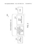 FASTER TREE FLATTENING FOR A SYSTEM HAVING NON-VOLATILE MEMORY diagram and image