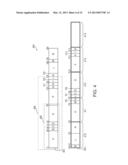 FASTER TREE FLATTENING FOR A SYSTEM HAVING NON-VOLATILE MEMORY diagram and image