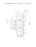 FASTER TREE FLATTENING FOR A SYSTEM HAVING NON-VOLATILE MEMORY diagram and image