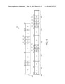 FASTER TREE FLATTENING FOR A SYSTEM HAVING NON-VOLATILE MEMORY diagram and image