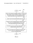 FASTER TREE FLATTENING FOR A SYSTEM HAVING NON-VOLATILE MEMORY diagram and image