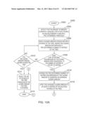 FASTER TREE FLATTENING FOR A SYSTEM HAVING NON-VOLATILE MEMORY diagram and image