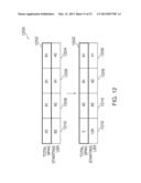 FASTER TREE FLATTENING FOR A SYSTEM HAVING NON-VOLATILE MEMORY diagram and image