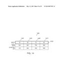 FASTER TREE FLATTENING FOR A SYSTEM HAVING NON-VOLATILE MEMORY diagram and image