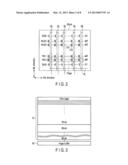 MEMORY DEVICE diagram and image