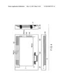 MEMORY DEVICE diagram and image