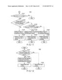 MEMORY DEVICE diagram and image